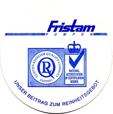 hamburg hh-hh fristam 1b (rund215-unser beitrag-blau)